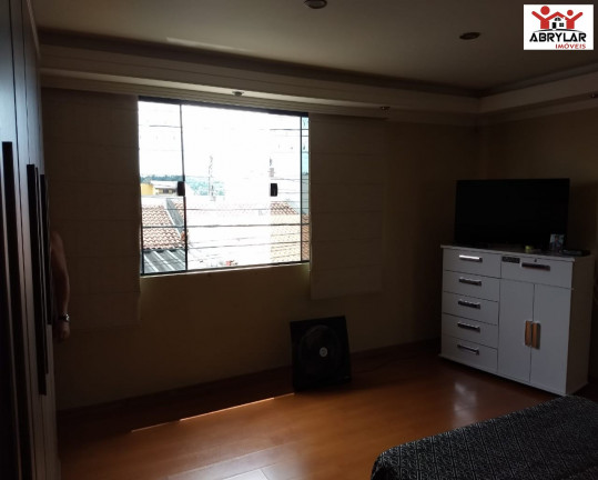 Imagem Imóvel com 2 Quartos à Venda, 100 m² em Parque Almerinda Pereira Chaves - Jundiaí Imagem Imóvel com 2 Quartos à Venda, 100 m² em Parque Almerinda Pereira Chaves - Jundiaí