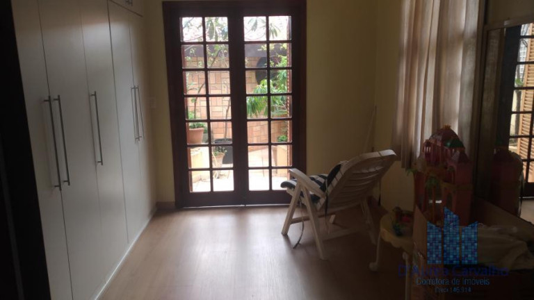 Imagem Casa com 3 Quartos à Venda, 124 m² em Vila Mariana - São Paulo Imagem Casa com 3 Quartos à Venda, 124 m² em Vila Mariana - São Paulo