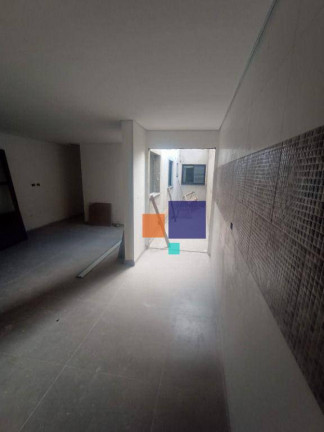 Imagem Apartamento com 3 Quartos à Venda, 78 m² em Vila Eldízia - Santo André Imagem Apartamento com 3 Quartos à Venda, 78 m² em Vila Eldízia - Santo André