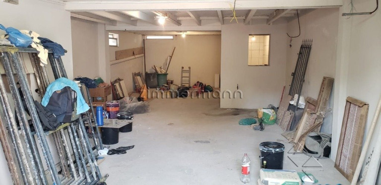Imagem Casa com 2 Quartos à Venda, 266 m² em Perdizes - São Paulo Imagem Casa com 2 Quartos à Venda, 266 m² em Perdizes - São Paulo