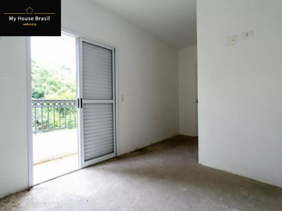 Imagem Apartamento com 3 Quartos à Venda, 72 m² em Vila Pauliceia (santana/jardim Sp) - São Paulo Imagem Apartamento com 3 Quartos à Venda, 72 m² em Vila Pauliceia (santana/jardim Sp) - São Paulo