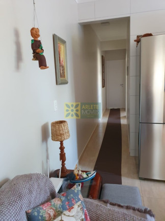 Imagem Apartamento com 2 Quartos à Venda, 59 m² em Centro - Porto Belo Imagem Apartamento com 2 Quartos à Venda, 59 m² em Centro - Porto Belo