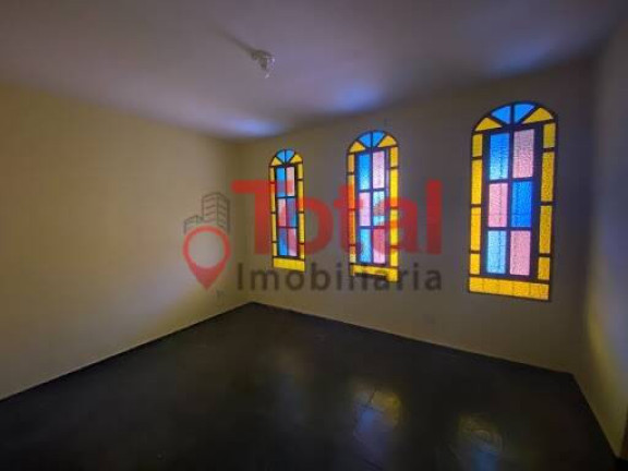 Imagem Casa com 6 Quartos à Venda, 156 m² em Floresta - Coronel Fabriciano