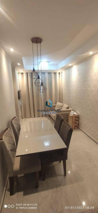 Imagem Apartamento com 2 Quartos à Venda, 49 m² em Sumaré Imagem Apartamento com 2 Quartos à Venda, 49 m² em Sumaré