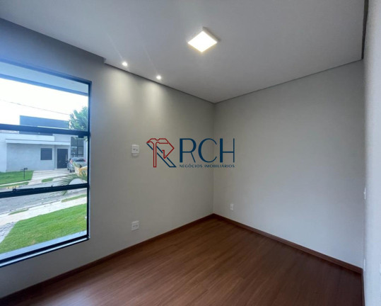 Imagem Casa com 3 Quartos à Venda, 110 m² em Cajuru Do Sul - Sorocaba Imagem Casa com 3 Quartos à Venda, 110 m² em Cajuru Do Sul - Sorocaba