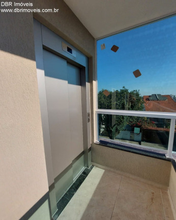 Imagem Apartamento com 1 Quarto à Venda, 38 m² em Vila Matilde - Sao Paulo