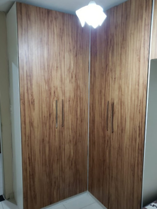 Imagem Apartamento com 2 Quartos para Alugar, 60 m² em Fraga Maia - Feira De Santana Imagem Apartamento com 2 Quartos para Alugar, 60 m² em Fraga Maia - Feira De Santana