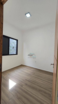 Imagem Casa com 3 Quartos à Venda, 103 m² em Jardim Residencial Villaggio Ipanema I - Sorocaba Imagem Casa com 3 Quartos à Venda, 103 m² em Jardim Residencial Villaggio Ipanema I - Sorocaba