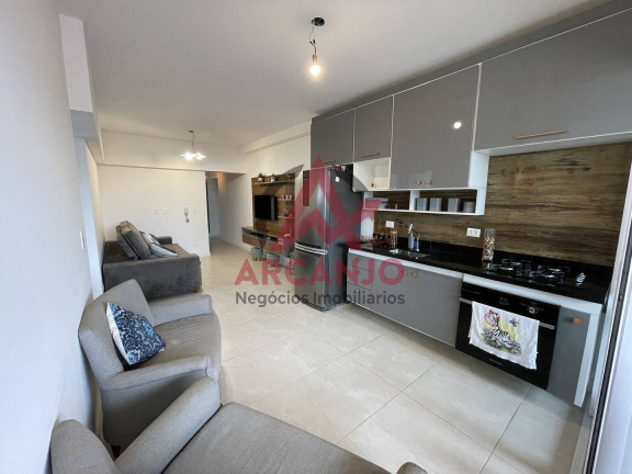Imagem Apartamento com 3 Quartos à Venda, 86 m² em Itagua - Ubatuba Imagem Apartamento com 3 Quartos à Venda, 86 m² em Itagua - Ubatuba