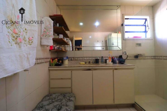 Imagem Casa de Condomínio com 4 Quartos à Venda, 297 m² em Barra Da Tijuca - Rio De Janeiro Imagem Casa de Condomínio com 4 Quartos à Venda, 297 m² em Barra Da Tijuca - Rio De Janeiro