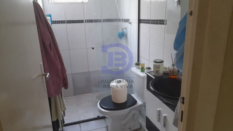 Imagem Apartamento com 2 Quartos à Venda, 45 m² em Jardim Nordeste - São Paulo Imagem Apartamento com 2 Quartos à Venda, 45 m² em Jardim Nordeste - São Paulo