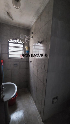 Imagem Sobrado com 3 Quartos à Venda, 125 m² em Jardim Das Vertentes - São Paulo