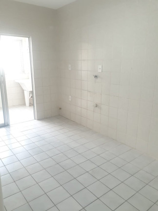 Apartamento com 1 Quarto à Venda, 108 m² em Pioneiros - Balneário Camboriú