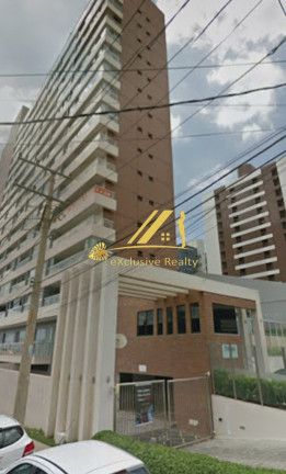 Imagem Imóvel com 2 Quartos à Venda, 73 m² em Armação - Salvador Imagem Imóvel com 2 Quartos à Venda, 73 m² em Armação - Salvador