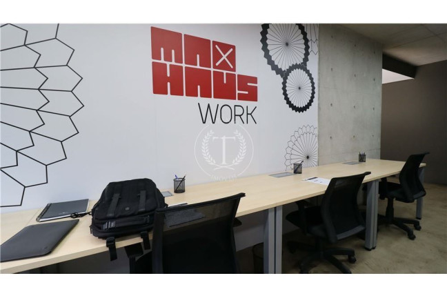 Imagem Apartamento com 1 Quarto à Venda, 70 m² em Vila Suzana - São Paulo
