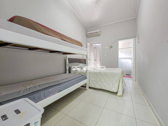 Imagem Casa de Vila com 3 Quartos à Venda, 148 m² em Riviera De São Lourenço - Bertioga Imagem Casa de Vila com 3 Quartos à Venda, 148 m² em Riviera De São Lourenço - Bertioga