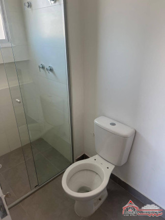 Imagem Apartamento com 3 Quartos à Venda, 102 m² em Vila Aprazível - Jacareí Imagem Apartamento com 3 Quartos à Venda, 102 m² em Vila Aprazível - Jacareí