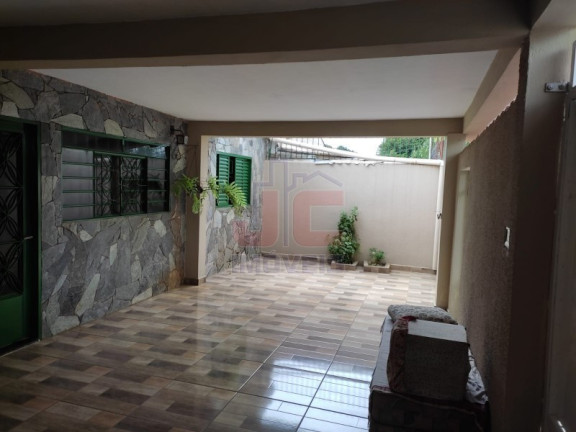 Imagem Casa à Venda, em Ipiranga - Ribeirão Preto Imagem Casa à Venda, em Ipiranga - Ribeirão Preto