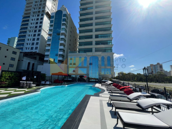 Imagem Apartamento com 4 Quartos à Venda, 180 m² em Meia Praia - Itapema Imagem Apartamento com 4 Quartos à Venda, 180 m² em Meia Praia - Itapema