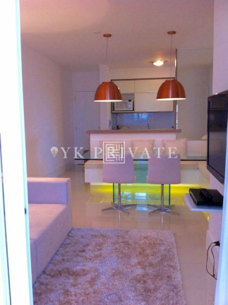 Imagem Apartamento com 3 Quartos à Venda, 87 m² em Perdizes - São Paulo