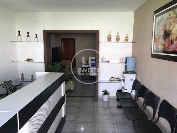 Imagem Casa com 3 Quartos à Venda, 310 m² em Setor Garavelo - Aparecida De Goiânia Imagem Casa com 3 Quartos à Venda, 310 m² em Setor Garavelo - Aparecida De Goiânia