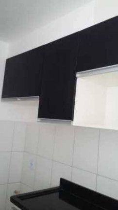 Imagem Apartamento com 2 Quartos à Venda, 50 m² em Vila Fiori - Sorocaba Imagem Apartamento com 2 Quartos à Venda, 50 m² em Vila Fiori - Sorocaba