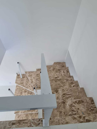 Imagem Casa de Condomínio com 4 Quartos à Venda, 10 m² em Buraquinho - Lauro De Freitas Imagem Casa de Condomínio com 4 Quartos à Venda, 10 m² em Buraquinho - Lauro De Freitas
