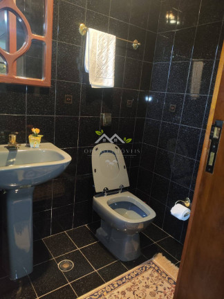 Imagem Apartamento com 3 Quartos à Venda, em Vila Capivari - Campos Do Jordão Imagem Apartamento com 3 Quartos à Venda, em Vila Capivari - Campos Do Jordão