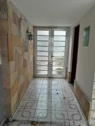 Imagem Sobrado com 2 Quartos à Venda, 150 m² em Vila Pereira Barreto - São Paulo Imagem Sobrado com 2 Quartos à Venda, 150 m² em Vila Pereira Barreto - São Paulo