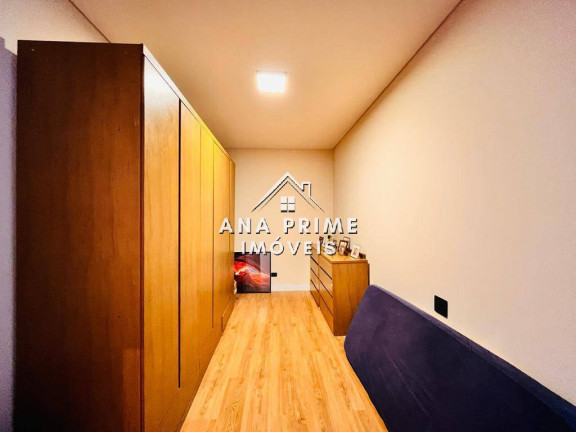 Imagem Sobrado à Venda, 451 m² em Urbanova - São José Dos Campos Imagem Sobrado à Venda, 451 m² em Urbanova - São José Dos Campos