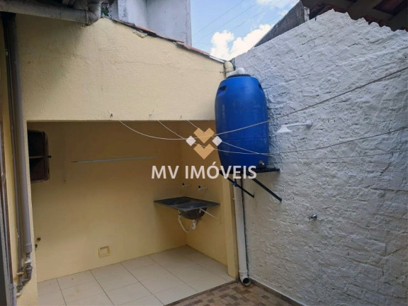 Imagem Casa com 2 Quartos à Venda, 160 m² em Pedreira - Belém