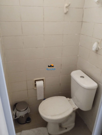 Imagem Apartamento com 2 Quartos à Venda,  em Gonzaguinha - São Vicente