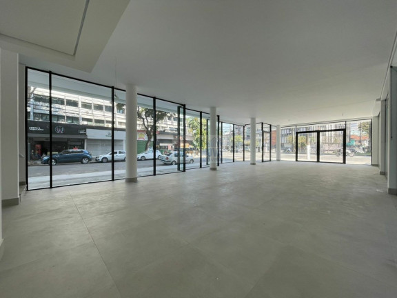Imagem Imóvel Comercial para Alugar, 400 m² em Gonzaga - Santos Imagem Imóvel Comercial para Alugar, 400 m² em Gonzaga - Santos