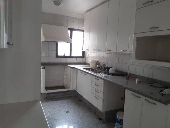 Imagem Apartamento com 3 Quartos à Venda, 140 m² em Santana - Sao Paulo Imagem Apartamento com 3 Quartos à Venda, 140 m² em Santana - Sao Paulo