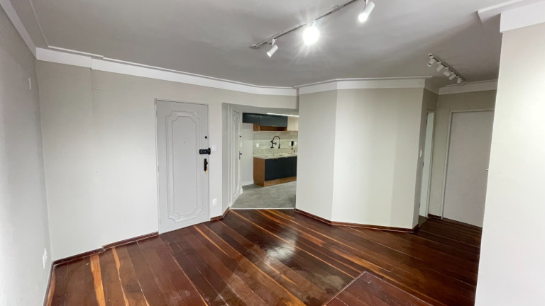 Imagem Apartamento com 2 Quartos à Venda, 89 m² em Armação - Salvador