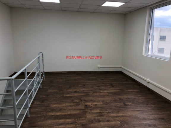 Imagem Imóvel Comercial à Venda, 59 m² em Tucuruvi - São Paulo Imagem Imóvel Comercial à Venda, 59 m² em Tucuruvi - São Paulo