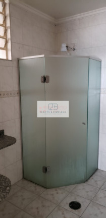 Imagem Casa com 2 Quartos à Venda, 303 m² em Alto Da Boa Vista - São Paulo