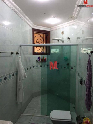 Imagem Casa com 3 Quartos à Venda ou Locação, 460 m² em Jardim América - Sorocaba Imagem Casa com 3 Quartos à Venda ou Locação, 460 m² em Jardim América - Sorocaba