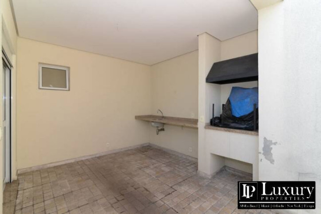 Imagem Cobertura com 4 Quartos à Venda, 274 m² em Mooca - São Paulo Imagem Cobertura com 4 Quartos à Venda, 274 m² em Mooca - São Paulo