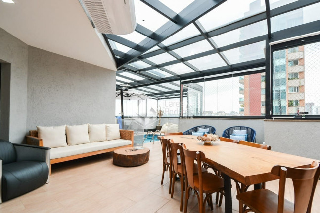 Imagem Imóvel com 5 Quartos à Venda, 405 m² em Moema - São Paulo Imagem Imóvel com 5 Quartos à Venda, 405 m² em Moema - São Paulo