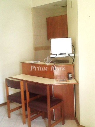 Imagem Apartamento com 1 Quarto para Alugar, 33 m² em Jardim Paulista - São Paulo Imagem Apartamento com 1 Quarto para Alugar, 33 m² em Jardim Paulista - São Paulo