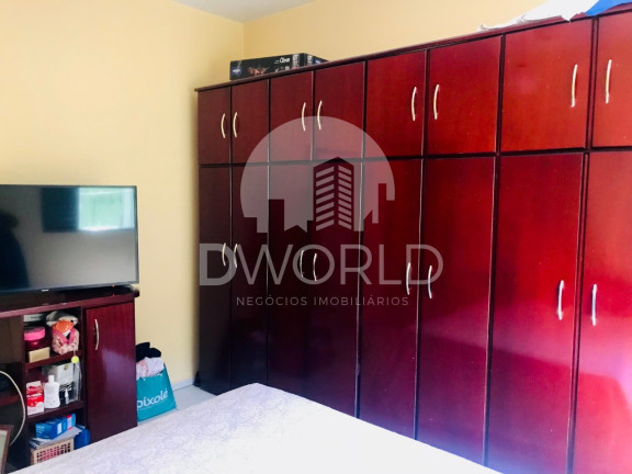 Imagem Terreno à Venda, 365 m² em Piraporinha - Diadema Imagem Terreno à Venda, 365 m² em Piraporinha - Diadema