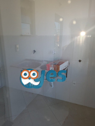 Imagem Casa com 3 Quartos para Alugar, 200 m² em Parque Getúlio Vargas - Feira De Santana Imagem Casa com 3 Quartos para Alugar, 200 m² em Parque Getúlio Vargas - Feira De Santana