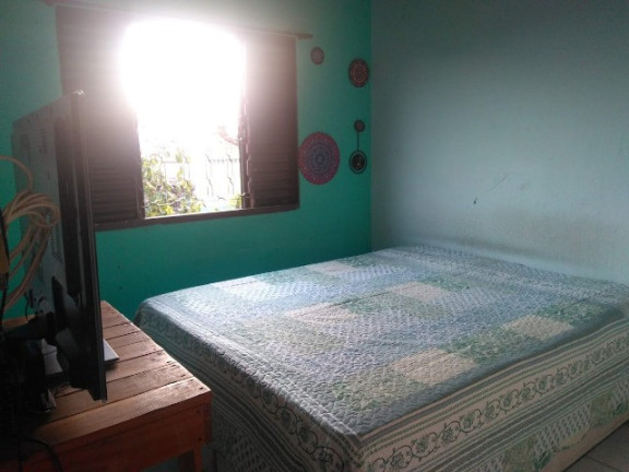 Casa com 3 Quartos para Alugar ou Temporada, 212 m² em Vila Imape - Campo Limpo Paulista