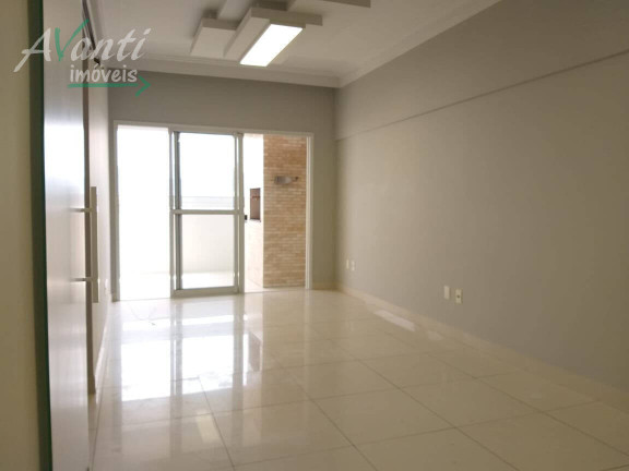 Imagem Apartamento com 2 Quartos para Alugar, 82 m² em Vila Belmiro - Santos Imagem Apartamento com 2 Quartos para Alugar, 82 m² em Vila Belmiro - Santos