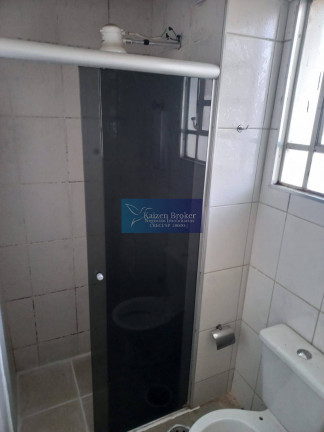Imagem Apartamento com 2 Quartos à Venda, em Bairro Do Uberaba - Bragança Paulista Imagem Apartamento com 2 Quartos à Venda, em Bairro Do Uberaba - Bragança Paulista