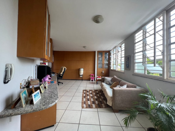 Imagem Casa com 5 Quartos à Venda, 480 m² em São Cristóvão - Teresina Imagem Casa com 5 Quartos à Venda, 480 m² em São Cristóvão - Teresina