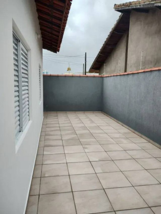Imagem Casa à Venda,  em Estância São José - Peruíbe
