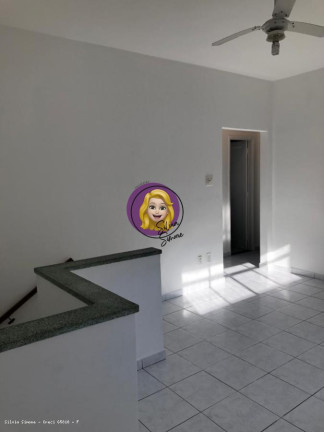 Imagem Apartamento com 2 Quartos à Venda, 69 m² em Vila Valença - São Vicente Imagem Apartamento com 2 Quartos à Venda, 69 m² em Vila Valença - São Vicente