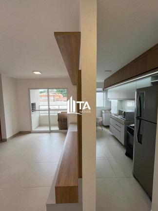 Imagem Imóvel com 2 Quartos para Alugar, 57 m² em Parque Industrial - Campinas Imagem Imóvel com 2 Quartos para Alugar, 57 m² em Parque Industrial - Campinas